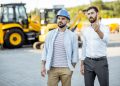 CIBC Supports Skilled Trades with New Banking Offer