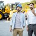 CIBC Supports Skilled Trades with New Banking Offer