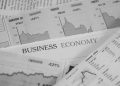 Small Business Compensation Plans Fall to Lowest Level Since 2021