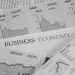 Small Business Compensation Plans Fall to Lowest Level Since 2021
