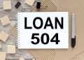 The Benefits and Risks of MCA Lending for Independent Small Business Lenders