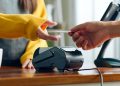 The Benefits and Risks of MCA Lending for Independent Small Business Lenders