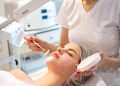 The Prolific Growth of the Med Spa Industry: A Prime Opportunity for Independent Small Business Lenders
