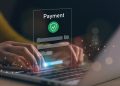 Embedded Finance: Transforming Small Business Lending and Challenging Traditional Models
