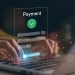 Embedded Finance: Transforming Small Business Lending and Challenging Traditional Models