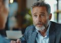 The Benefits and Risks of MCA Lending for Independent Small Business Lenders