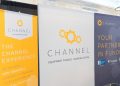 Channel Ranks Among Highest-Scoring Businesses on Inc.’s 2024 List of Best Workplaces