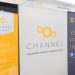 Channel Ranks Among Highest-Scoring Businesses on Inc.’s 2024 List of Best Workplaces