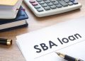 3 Incredibly Interesting SBA Lending Data Sets