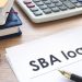 3 Incredibly Interesting SBA Lending Data Sets