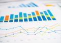 KBRA Releases Equipment Loan & Lease ABS Indices: May 2024
