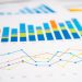 KBRA Releases Equipment Loan & Lease ABS Indices: May 2024