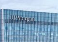 JPMorganChase Unveils Expansion Plans in South Florida