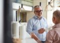 Small Business Acquisition Financing in a Challenging Economy