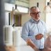 Small Business Acquisition Financing in a Challenging Economy