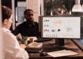 InterNex Capital Provides $4MM Facility to IT Solution and Staffing Company
