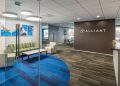 Alliant Credit Union Launches SBL Edge: A Small Balance Commercial Real Estate Lending Platform