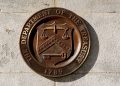 U.S. Department of the Treasury Announces New Funding to Support Technical Assistance for Small Businesses