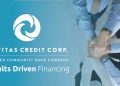 Epiq: Commercial Chapter 11 Filings Increased 70% in First Half of 2024, Total Filings Increased 7%