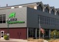 Amur Achieves Record First Half, On Target to Exceed $1B in 2024 Originations