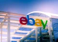 eBay Seller Capital and Liberis Partner to Accelerate Small Business Growth