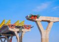 Equipment Finance Brokers Leveraging SBA 7(a) Lending?