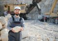 Email as an Origination Engine for Small Business Lending: Not Dead, Just Evolving