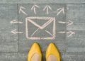 Email as an Origination Engine for Small Business Lending: Not Dead, Just Evolving