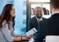 SBA Lending Surges as Banks Tighten Credit: A Lifeline for Small Businesses
