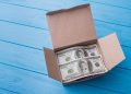 Equipment Finance Brokers Leveraging SBA 7(a) Lending?