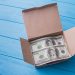 Equipment Finance Brokers Leveraging SBA 7(a) Lending?
