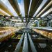 nFusion Capital Provides $2MM Factoring Line to Fuel Launch Lone Star Pipe Services