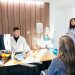 How Small Medical Providers are Leveraging Commercial Finance Brokers for Growth and Expansion