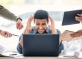 Email as an Origination Engine for Small Business Lending: Not Dead, Just Evolving
