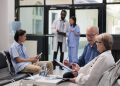 Email as an Origination Engine for Small Business Lending: Not Dead, Just Evolving