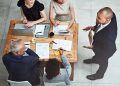 Explosive Growth Beyond the Silo: An Equipment Finance Broker Embracing New Mindsets