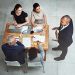 Explosive Growth Beyond the Silo: An Equipment Finance Broker Embracing New Mindsets