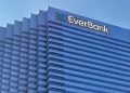 Equipment Finance Industry Confidence Highest in Over Two Years