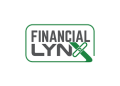 Financial Lynx Unveils New Partner Portal to Revolutionize Broker Engagement