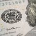 Why Relying Solely on Anecdotal Sales Feedback Could Be Holding Your Commercial Finance Company Back