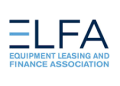 Equipment Finance Industry Confidence Highest in Over Two Years