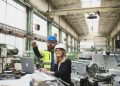 Why Relying Solely on Anecdotal Sales Feedback Could Be Holding Your Commercial Finance Company Back