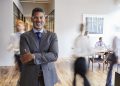 How One Broker Partnered with Two Community Banks