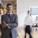How One Broker Partnered with Two Community Banks