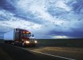 Rolling Forward: Trucking and Transportation Equipment Sector Trends in 2024
