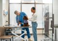 How Commercial Finance Brokers Are Helping Veterinary Practices Thrive Amid Tighter Bank Lending