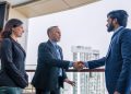 Actions to Take Now To Establish Your Lending Franchise as a Small Business Thought Leader