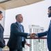Actions to Take Now To Establish Your Lending Franchise as a Small Business Thought Leader