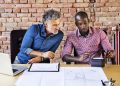 How Commercial Finance Brokers Are Helping Veterinary Practices Thrive Amid Tighter Bank Lending