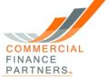 Commercial Finance Partners Closes Four New Factoring Transactions Totaling $1.25MM